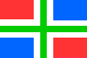 Groningen