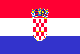 Croatia