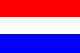 Netherlandz