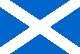 Scotland