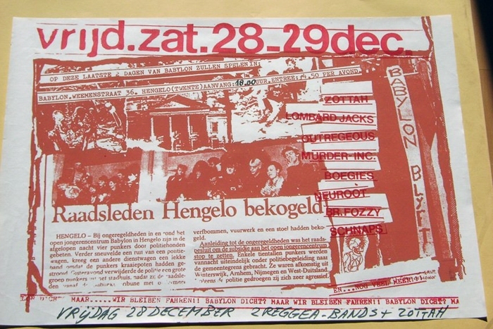 1984.12.29