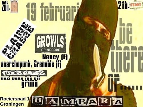 2015.02.19-Bambara