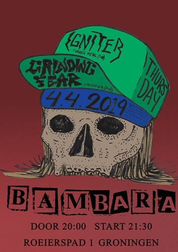 2019.04.04-Bambara