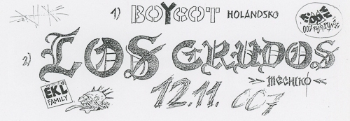 1996.11.12-Boycot