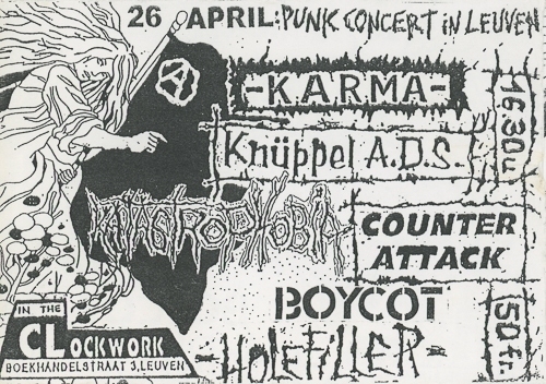 1997.04.26-Boycot