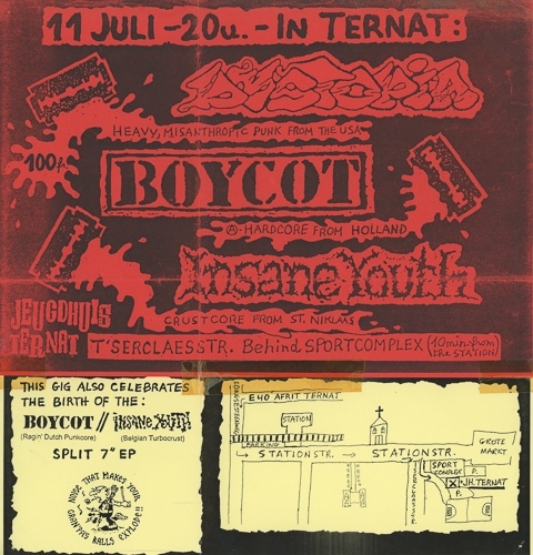 1997.07.11-Boycot