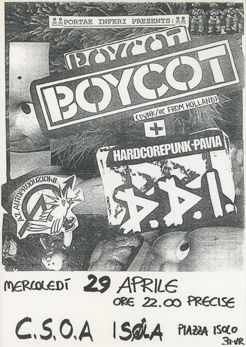 1998.04.29-Boycot