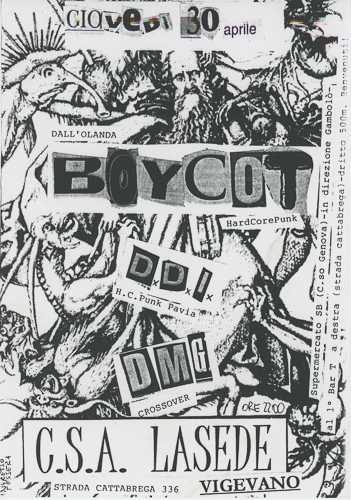 1998.04.30-Boycot-II