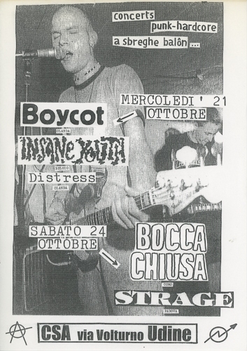1998.10.21-Boycot