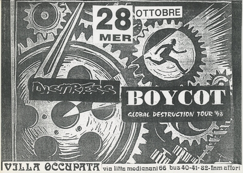 1998.10.28-Boycot
