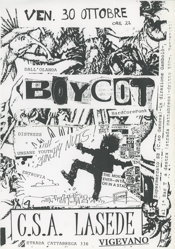 1998.10.30-Boycot