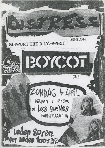 1999.04.04-Boycot