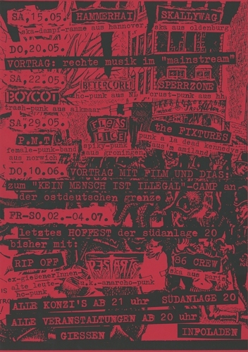 1999.05.22-Boycot-I