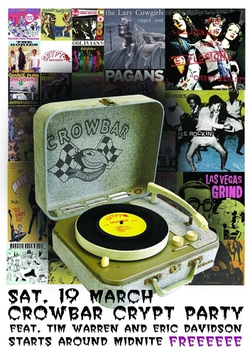 2011.03.19-Crowbar