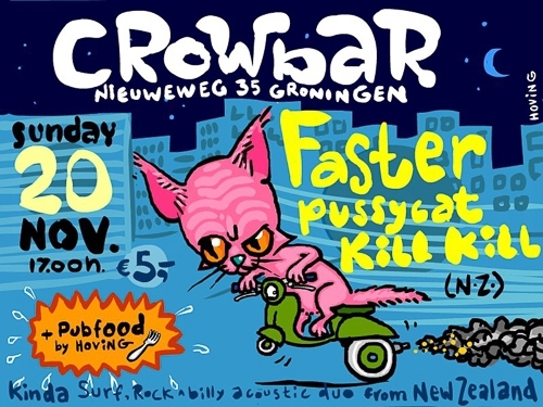 2011.11.20-Crowbar