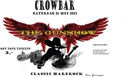 2012.05.26-Crowbar