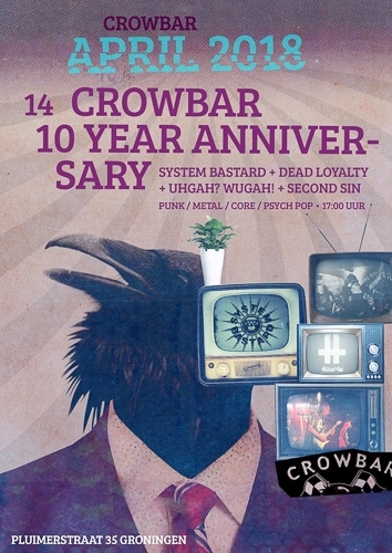 2018.04.14-Crowbar