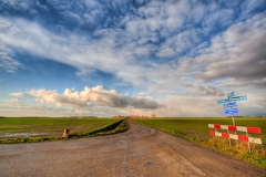 Johannes Kerkhovenpolder 26.11.2010 (Sigma 12-24mm f/4.0 DG HSM)