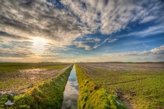 Johannes Kerkhovenpolder 26.11.2010 (Sigma 12-24mm f/4.0 DG HSM)