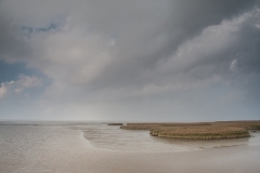 Nieuwe Statenzijl 01.10.2010 (Canon EF 24-105mm f/4.0L IS)