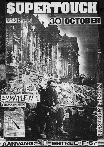 1992.10.30-Emmaplein-1