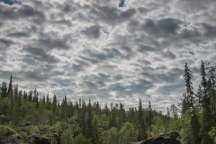 Pyhäjoki 12.08.2010 (Canon EF 24-105mm f/4.0L IS)