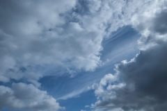 31.03.2012 (Canon EF 16-35mm f/2.8L II USM)