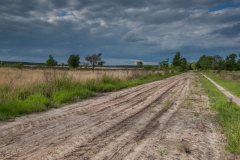 05.06.2012 (Canon EF 16-35mm f/2.8L II USM)