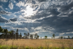 05.06.2012 (Canon EF 16-35mm f/2.8L II USM)
