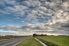 Zuidoostpolder, Het Bildt 17.11.2010 (Sigma 12-24mm f/4.0 DG HSM)