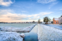 Leeuwarden 26.11.2010 (Sigma 12-24mm f/4.0 DG HSM)