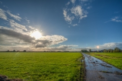 Ferwerdaradeel 20.10.2011 (Sigma 12-24mm f/4.5-5.6 EX DG HSM)