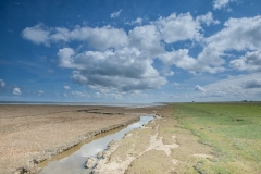 Het Schoor 06.05.2012 (Canon EF 16-35mm f/2.8L II USM)