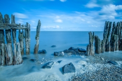 Moddergat 06.05.2012 (Canon EF 16-35mm f/2.8L II USM)