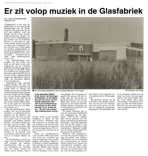 1994.08.22-Glasfabriek-nvhn