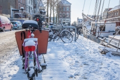 Hoge der A, Groningen 04.02.2012 ((Canon EF 16-35mm f/2.8L II USM)