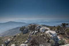 Ajiba Mountain 29.02.2012 (Canon EF 16-35mm f/2.8L II USM)