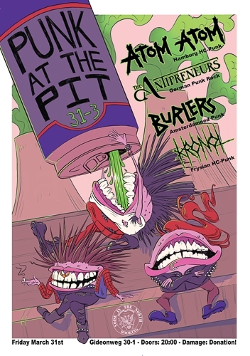 2023.03.31-The-Pit-II