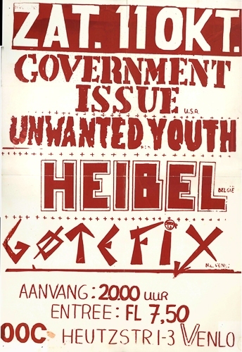 1986.10.11