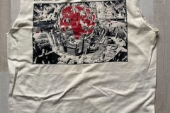 015