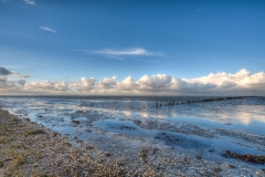 Noordkaap 24.10.2010 (Sigma 12-24mm f/4.5-5.6 EX DG HSM)