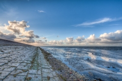 Noordkaap 24.10.2010 (Sigma 12-24mm f/4.5-5.6 EX DG HSM)