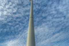 Eemshaven 21.10.2011 (Sigma 12-24mm f/4.5-5.6 EX DG HSM)