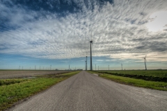 Eemshaven 21.10.2011 (Sigma 12-24mm f/4.5-5.6 EX DG HSM)