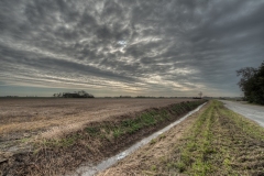 Emmapolder 21.10.2011 (Sigma 12-24mm f/4.5-5.6 EX DG HSM)