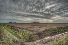 Emmapolder 21.10.2011 (Sigma 12-24mm f/4.5-5.6 EX DG HSM)