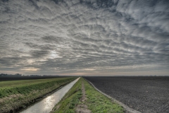 Emmapolder 21.10.2011 (Sigma 12-24mm f/4.5-5.6 EX DG HSM)