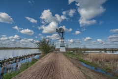 Westerbroekstermadepolder 08.04.2012 (Sigma 12-24mm f/4.5-5.6 EX DG HSM)