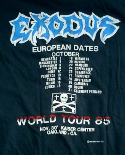 1985.10.28-Charity-Exodus-Venom-@-Paradiso-Amsterdam-1-of-1.jpg