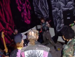 @ Moshpit Of Creation, Groningen 01.06.2024
